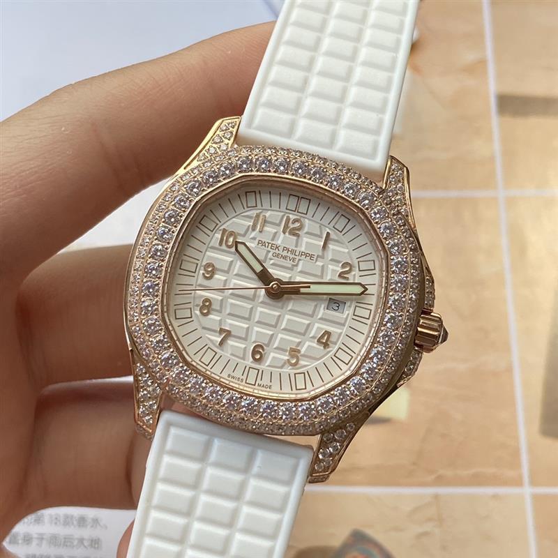 202457165522946 10002024